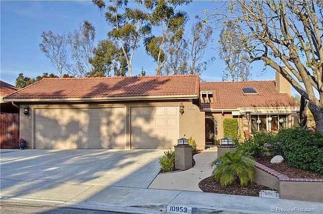 1st image of 10953 Elderwood Ct