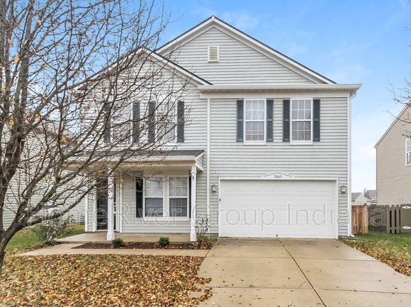 3065 W Crosscreek Dr