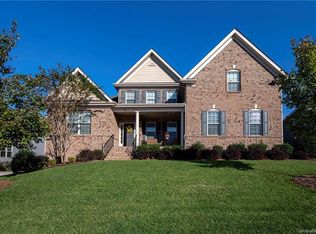 770 Spyglass Way, Rock Hill, SC 29730