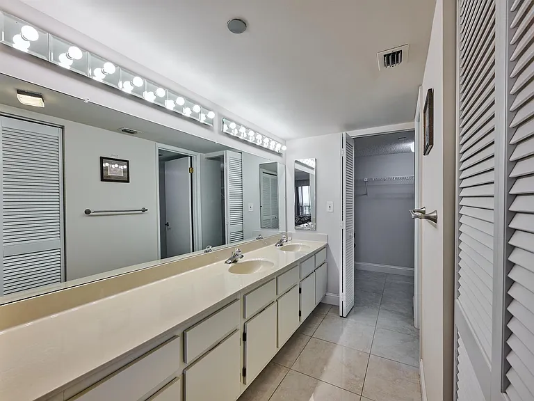 3420 S Ocean Blvd — Photo 72