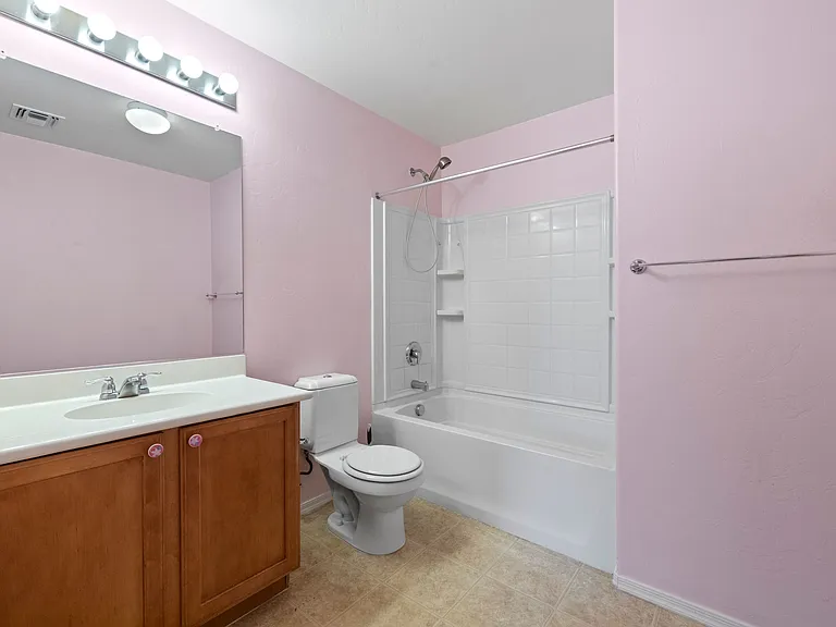 6066 S Cedar Elm Ln — Photo 16