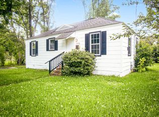 3996 Niagara St, North Charleston, SC 29405
