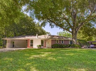 12325 Gebhart Dr, Baton Rouge, LA 70816