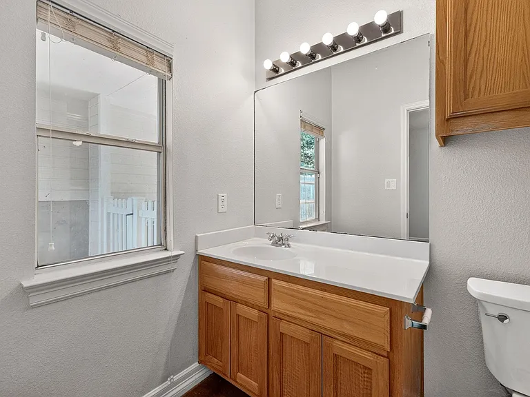 1002 Castile Rd #A — Photo 22