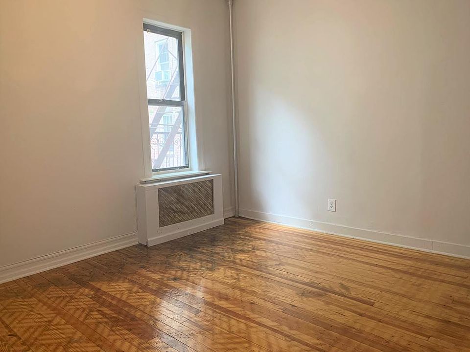 1st image of 390 E 21st St APT 3B