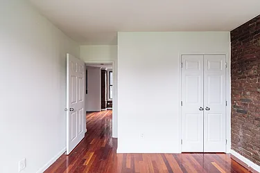 Rented by Sky Management