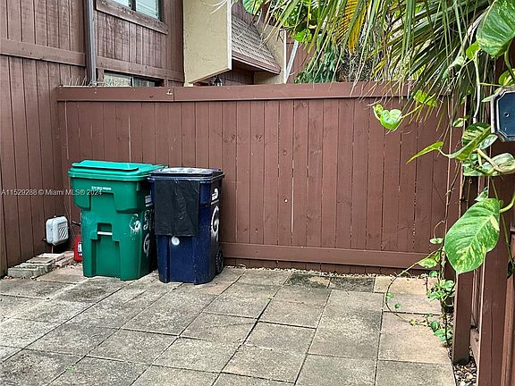4th image of 6517 SW 116th Pl APT G