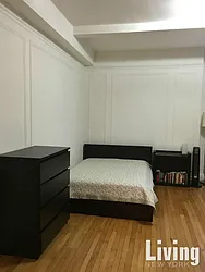 Rented by Living New York