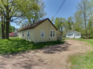 511 Letendre Ave, Port Edwards, WI 54469