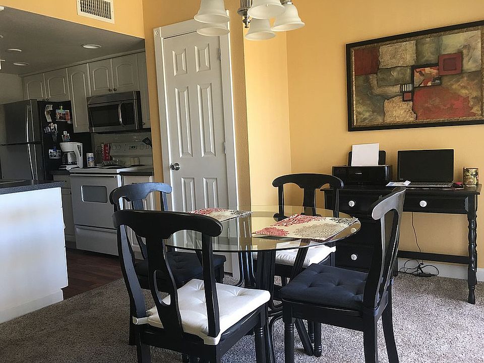 1783 Los Lagos Dr Lake Havasu City AZ Zillow