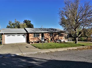 7866 Marshall St, Arvada, CO 80003