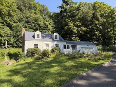 106 Hedgehog Lane, West Simsbury, CT, 06092