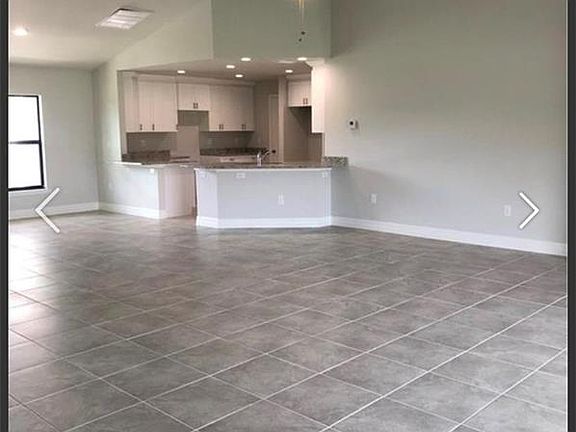 5th image of 606 Henry Ave