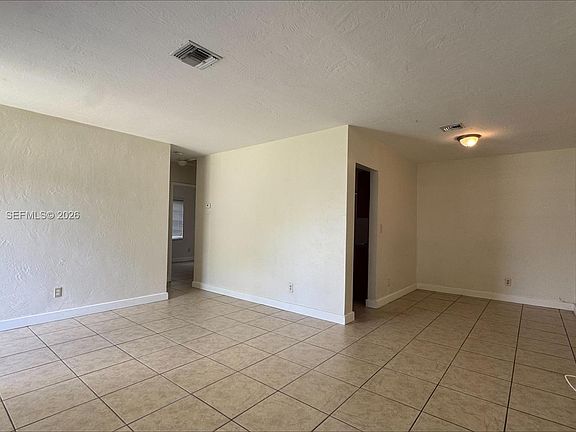 5th image of 1320 NW 87th St
