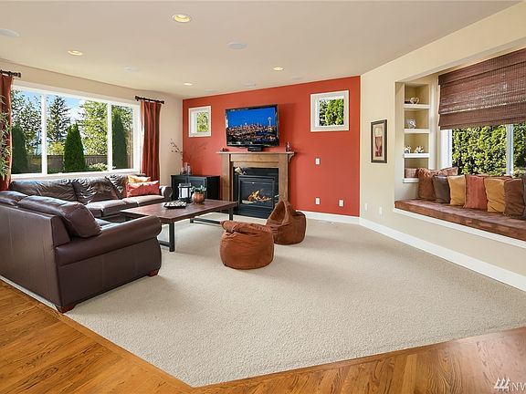 5th image of 9524 SE Elm St