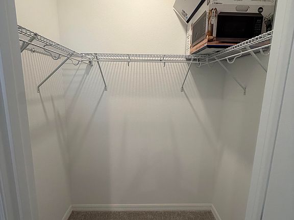 5th image of 5245 Kildare Pl