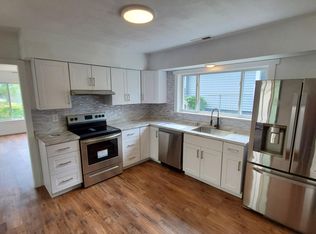 823 NW Drake St, Camas, WA 98607