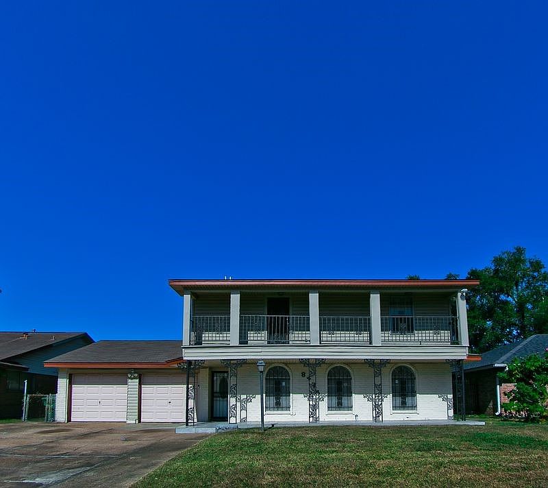 1st image of 8435 Sterlingshire St #8435