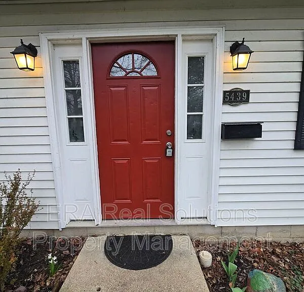 5439 Argo Ln — Photo 27