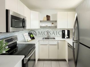 4351 N 36th Pl APT 2, Phoenix, AZ 85018