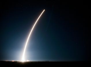 2132 S Monroe St, Arlington, VA 22204