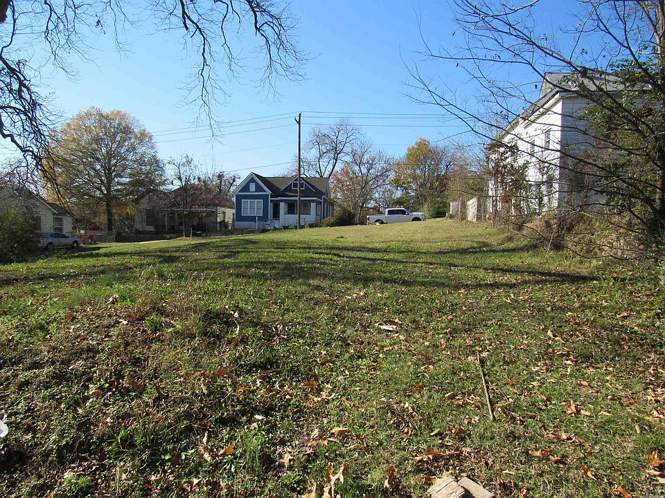 2nd image of 1607 Booker St