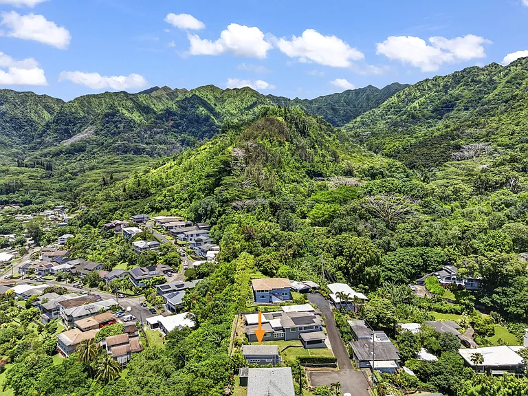 3592 Akaka Pl — Photo 9
