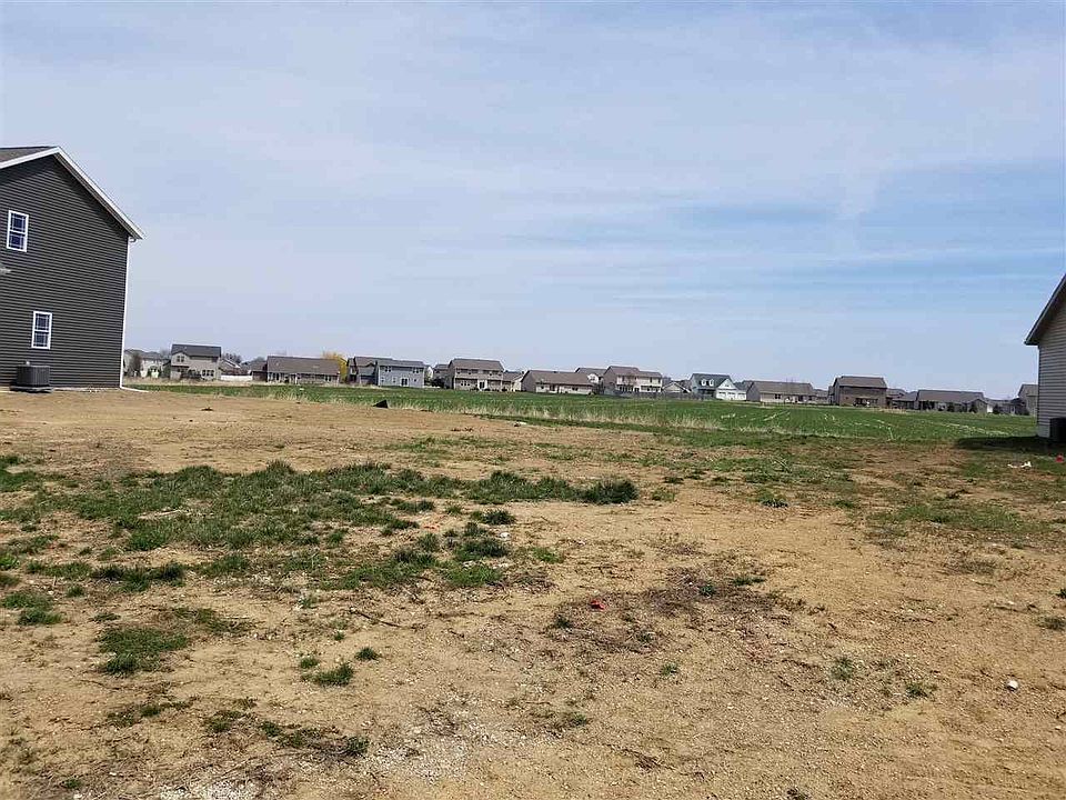 2nd image of 701 Patricia St