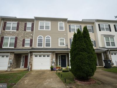 22781 Bayside Way, California, MD, 20619