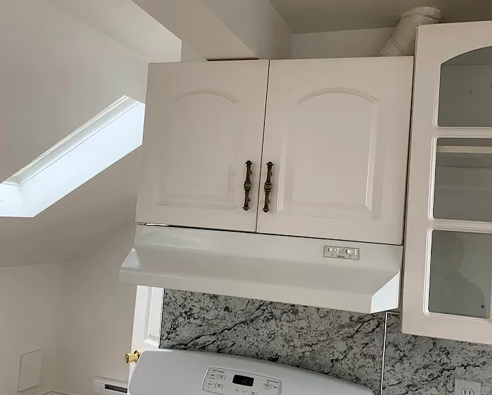 3955 Pandora St #12 — Photo 18