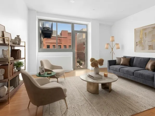 38 Delancey Street image 1 of 8