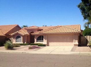 18214 N 45th St, Phoenix, AZ 85032