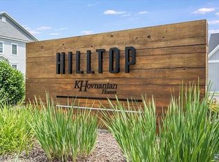 4 Juniper Ct, Cedar Grove, NJ 07009