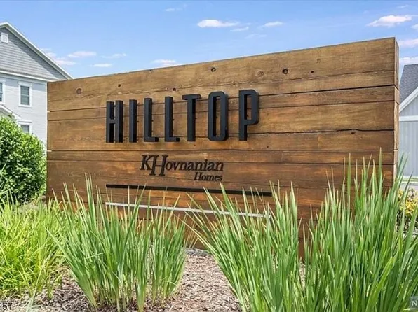 4 Juniper Ct, Cedar Grove Twp., NJ 07009