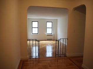 4410 Broadway #6J, New York, NY 10040