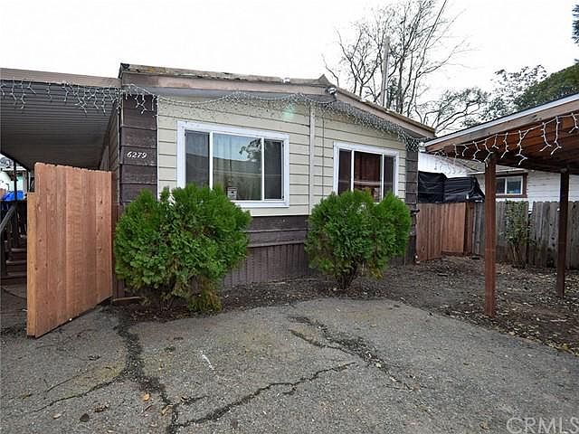 1st image of 6279 4th Ave