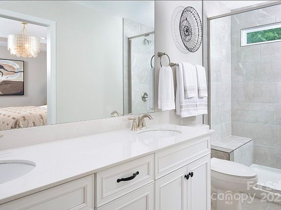 2nd image of 12309 Gambrell Dr