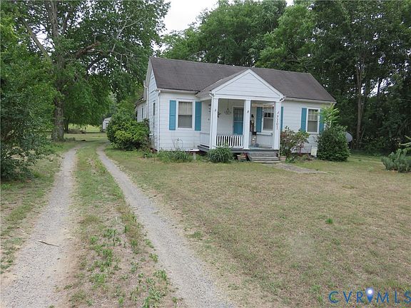 2nd image of 7101 Cold Harbor Rd