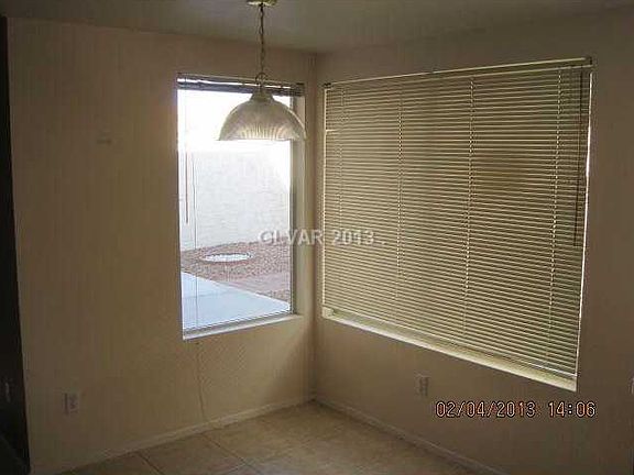 5th image of 5730 Spindletree Ln