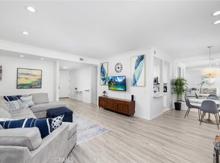 1271 Granville Ave APT 102, Los Angeles, CA 90025