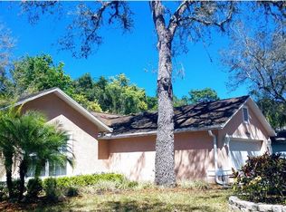 10345 Copperwood Dr, New Port Richey, FL 34654