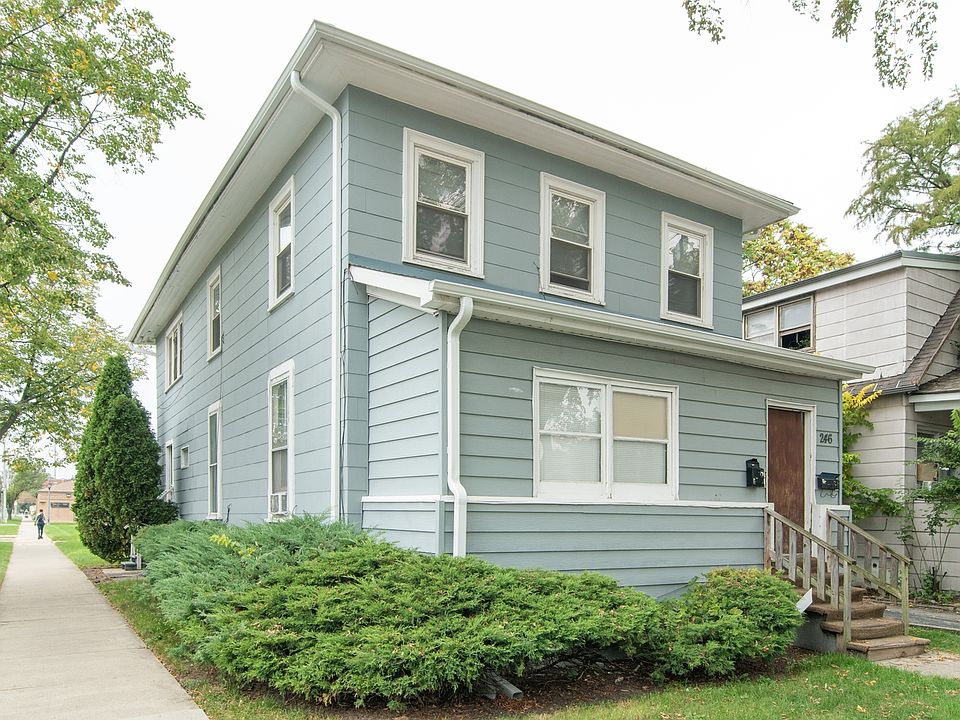 1st image of 246 Washington Ave