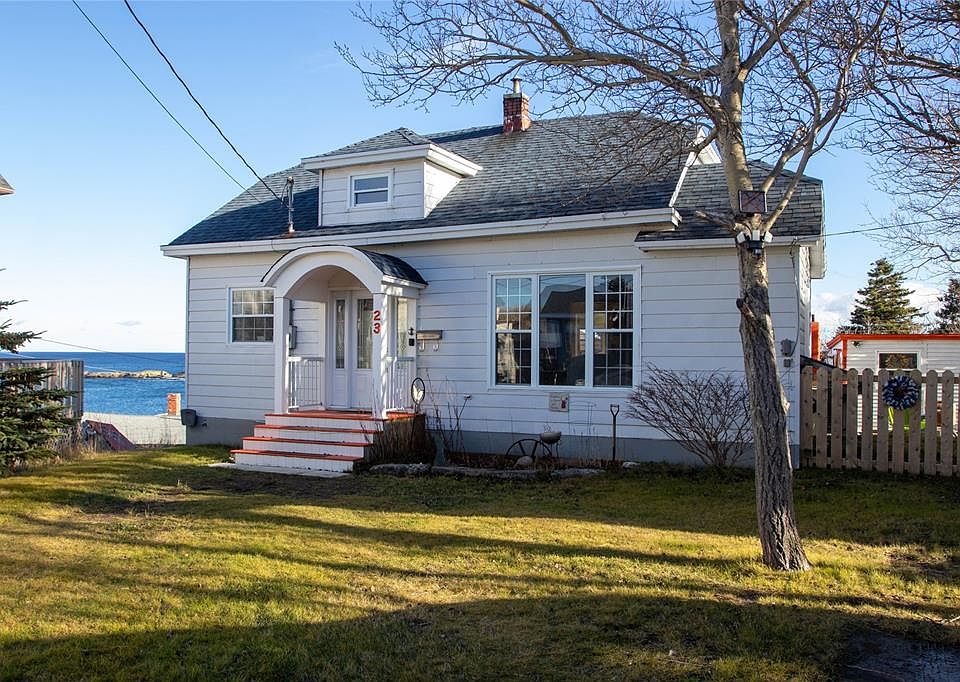 1st image of 23 Pier Road