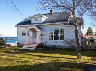 23 Pier Rd, Elliston, NL A0C1N0