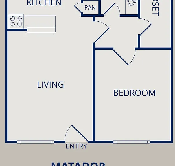 Madeira Apartments — Photo 22