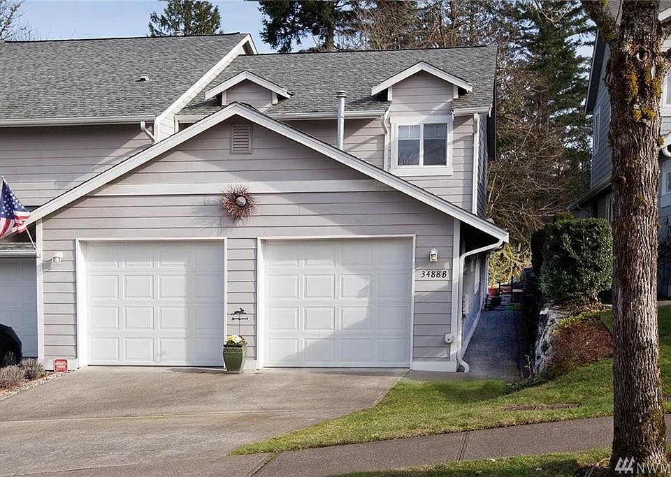 1st image of 3488 B Simmons Mill Ct SW