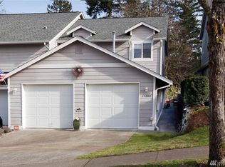 3488 B Simmons Mill Ct SW, Tumwater, WA 98512
