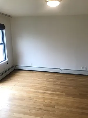 Rented by PMG Real Estate  | media 3