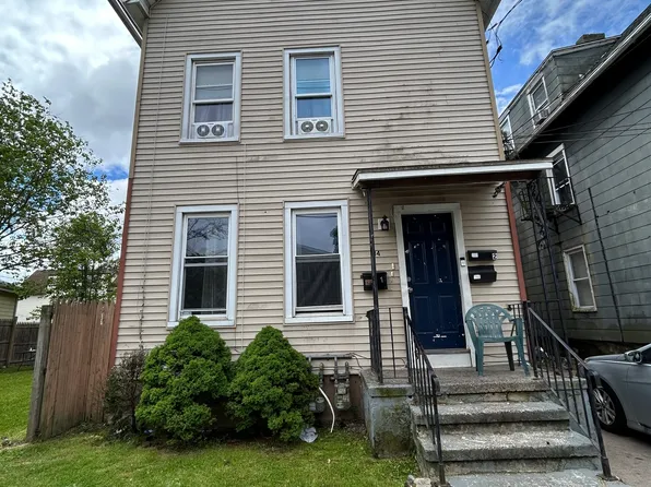 14 Market Street, New Haven, CT 06513