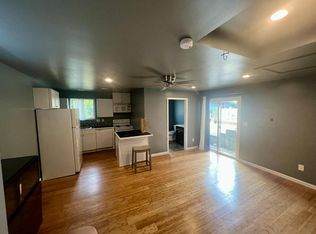 12330 8th Ave NE, Seattle, WA 98125